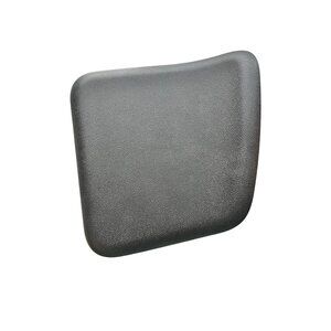 Left Pride Calf Pad For Power Elevating Leg Rest Jazzy & Quantum Power Chairs